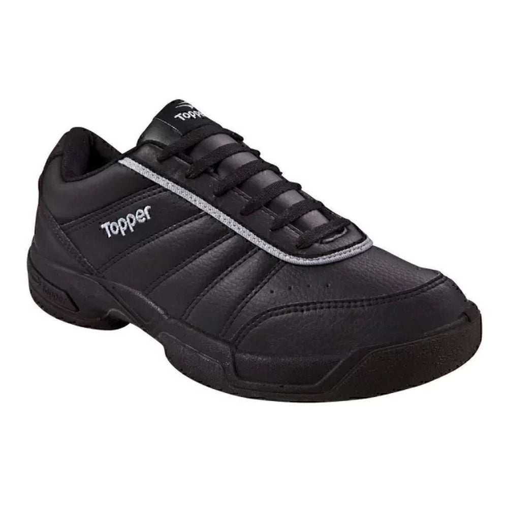 Zapatilla-Topper-Tie-Break-Iii-De-Hombre#3