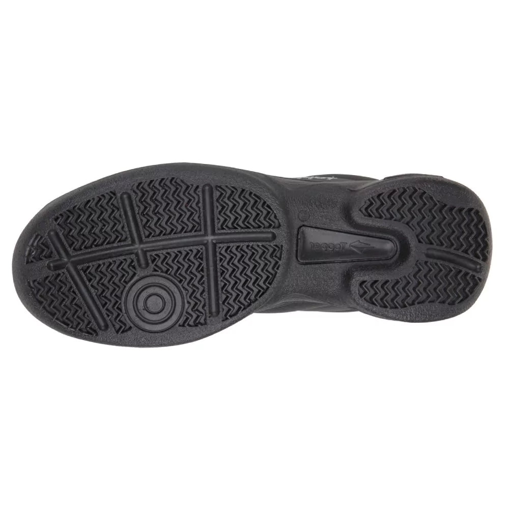 Zapatilla-Topper-Tie-Break-Iii-De-Hombre#4