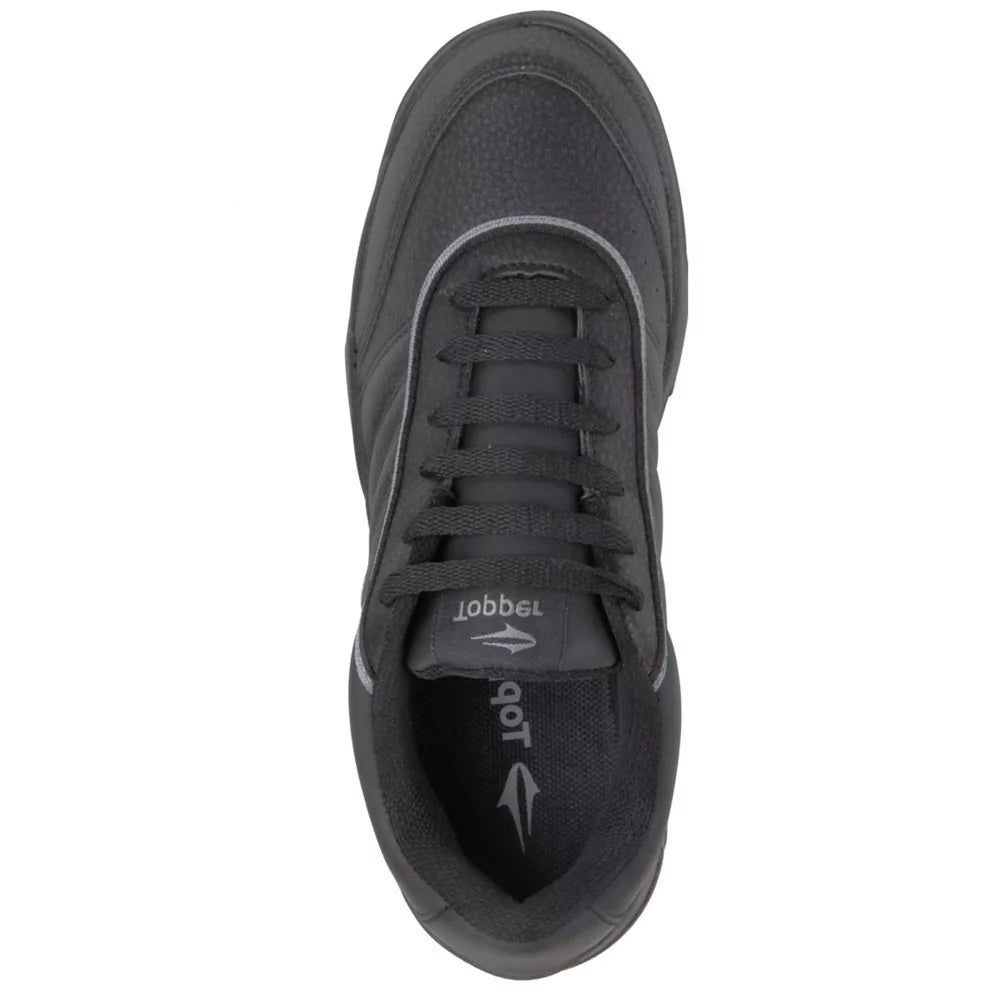 Zapatilla-Topper-Tie-Break-Iii-De-Hombre#5