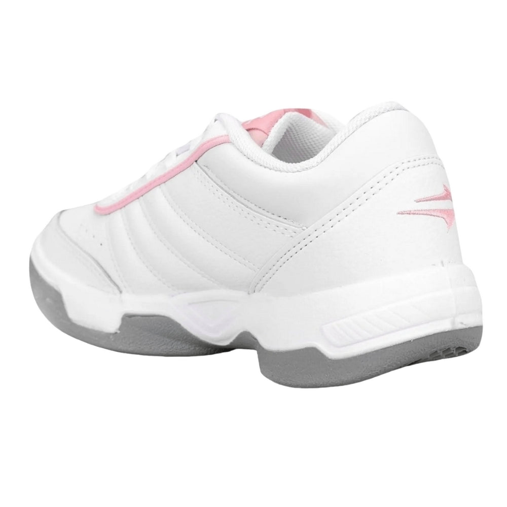 Zapatilla-Topper-Lady-Tie-Break-Iii-De-Mujer#2