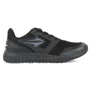 Zapatilla-Topper-Fast-De-Hombre#1