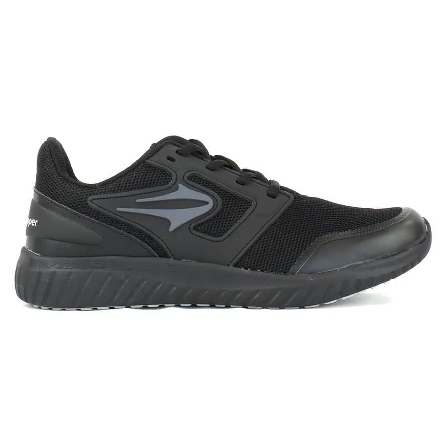 Zapatilla-Topper-Fast-De-Hombre#1