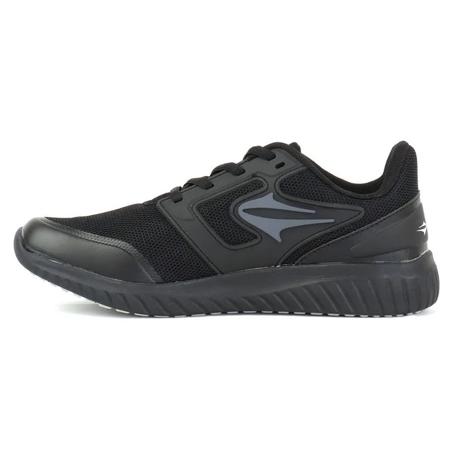 Zapatilla-Topper-Fast-De-Hombre#2