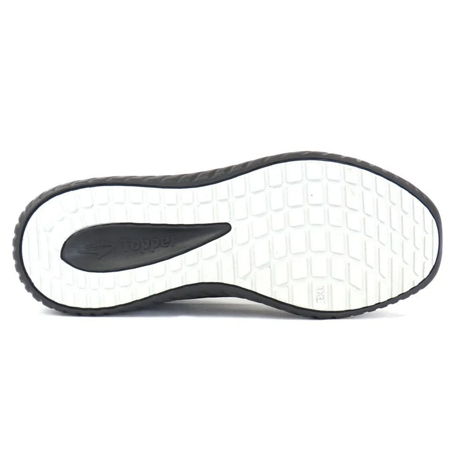 Zapatilla-Topper-Fast-De-Hombre#3