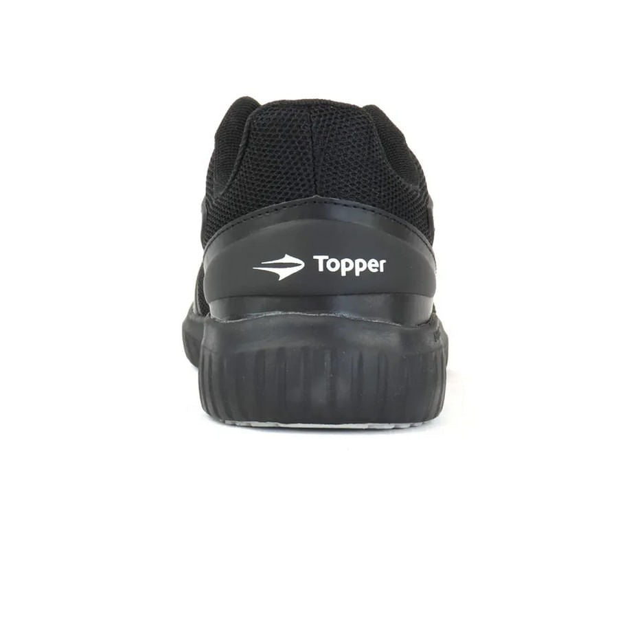 Zapatilla-Topper-Fast-De-Hombre#4