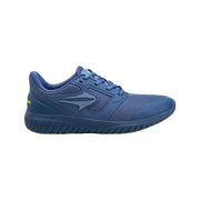 Zapatilla-Topper-Fast-De-Hombre#1