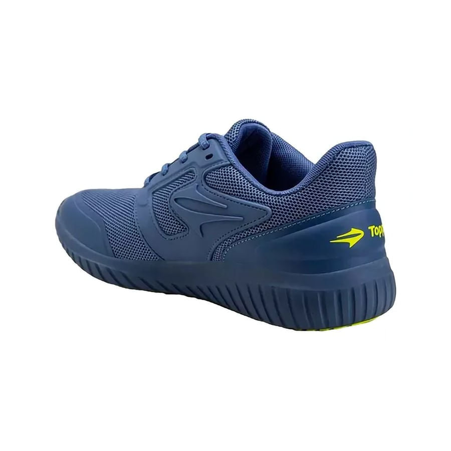 Zapatilla-Topper-Fast-De-Hombre#2