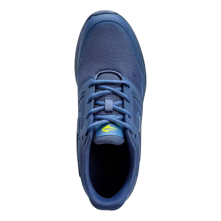 Zapatilla-Topper-Fast-De-Hombre#3