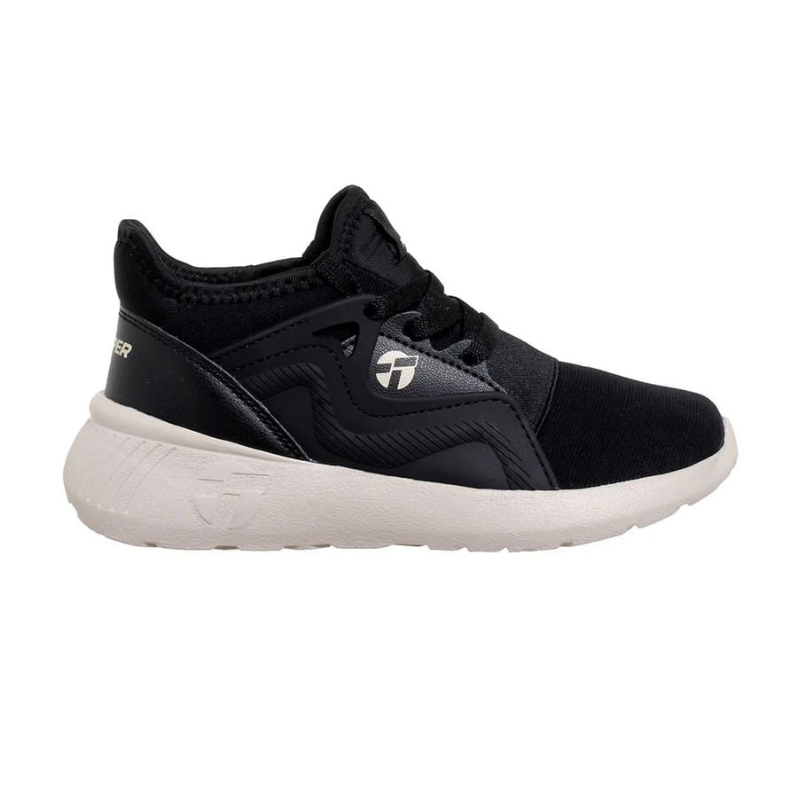 Zapatilla-Topper-Mamba-Ii-Kids-De-Niño#1
