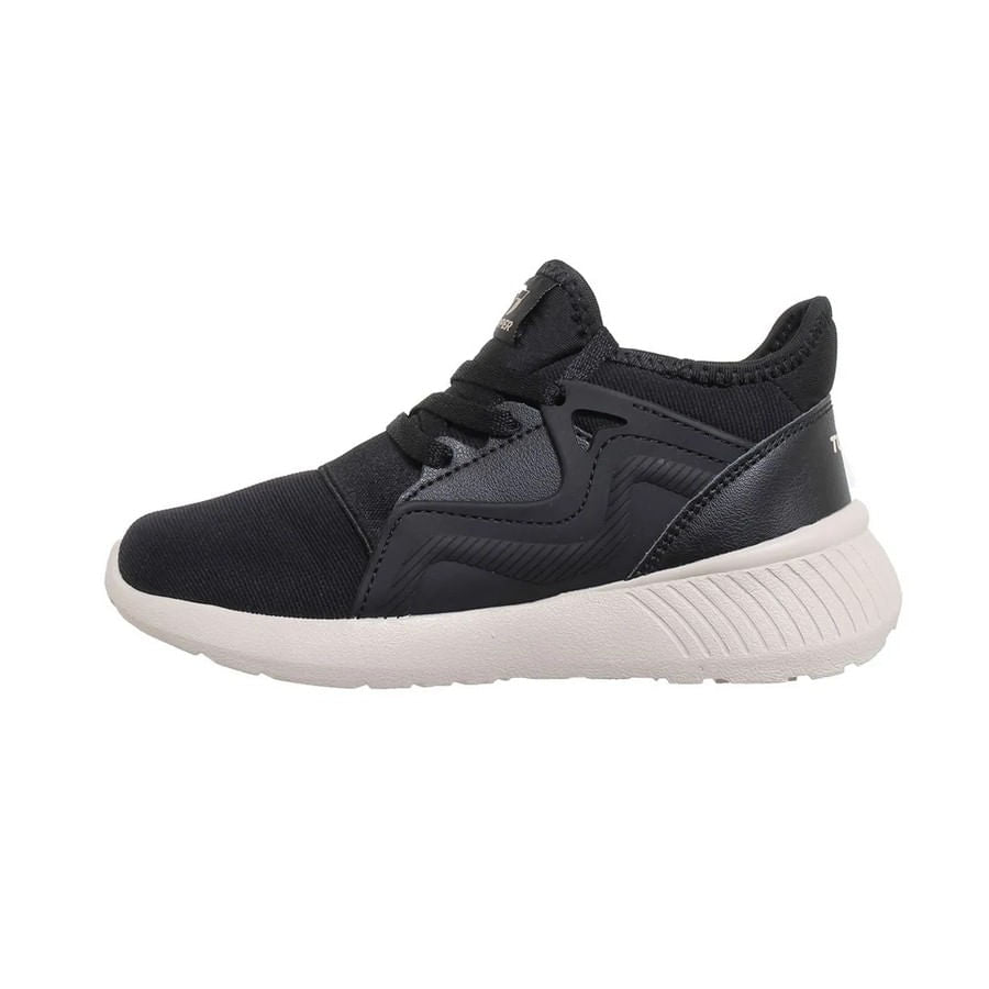 Zapatilla-Topper-Mamba-Ii-Kids-De-Niño#3