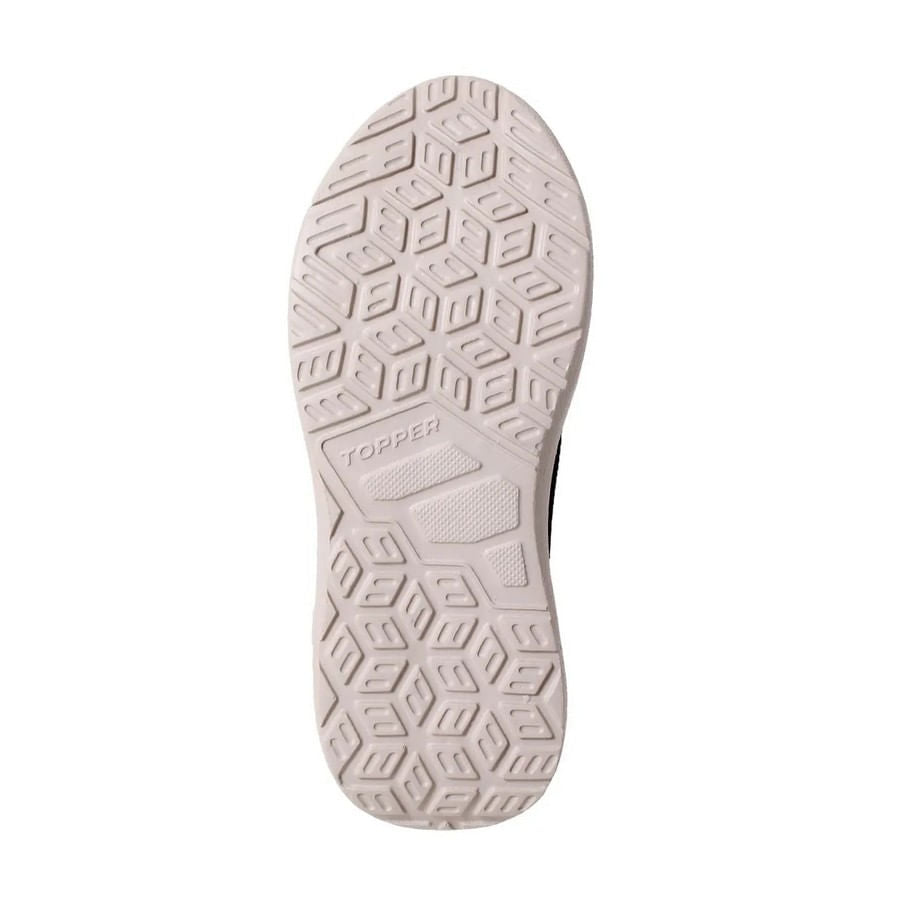 Zapatilla-Topper-Mamba-Ii-Kids-De-Niño#4