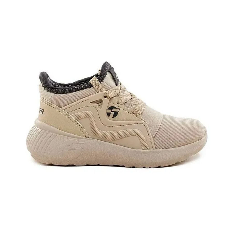 Zapatilla-Topper-Mamba-Ii-Kids-De-Niño#1