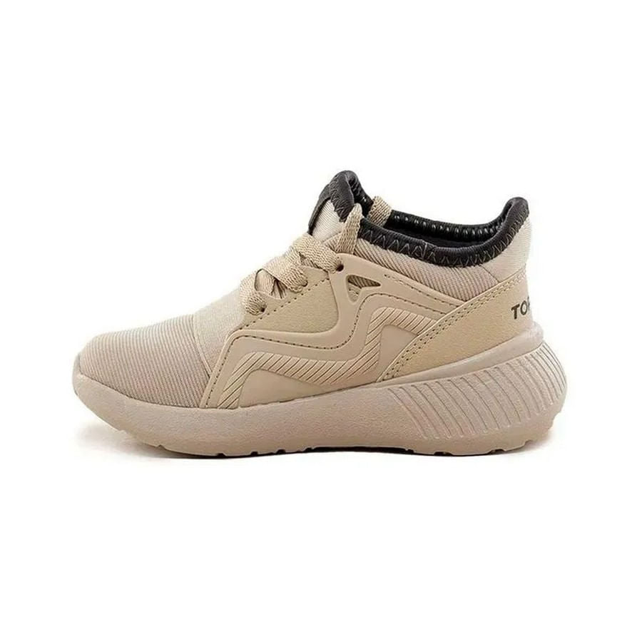 Zapatilla-Topper-Mamba-Ii-Kids-De-Niño#2