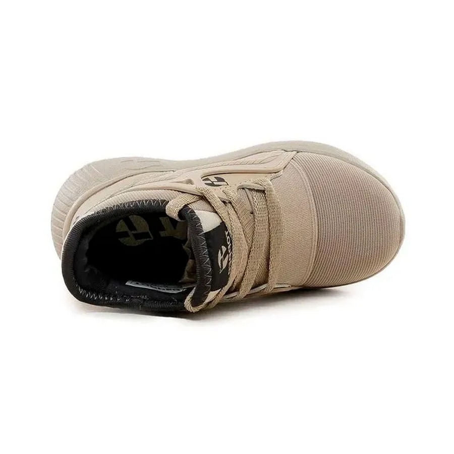 Zapatilla-Topper-Mamba-Ii-Kids-De-Niño#3