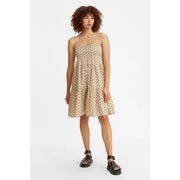 Vestido-Levis-Clea-Dress-De-Mujer#1
