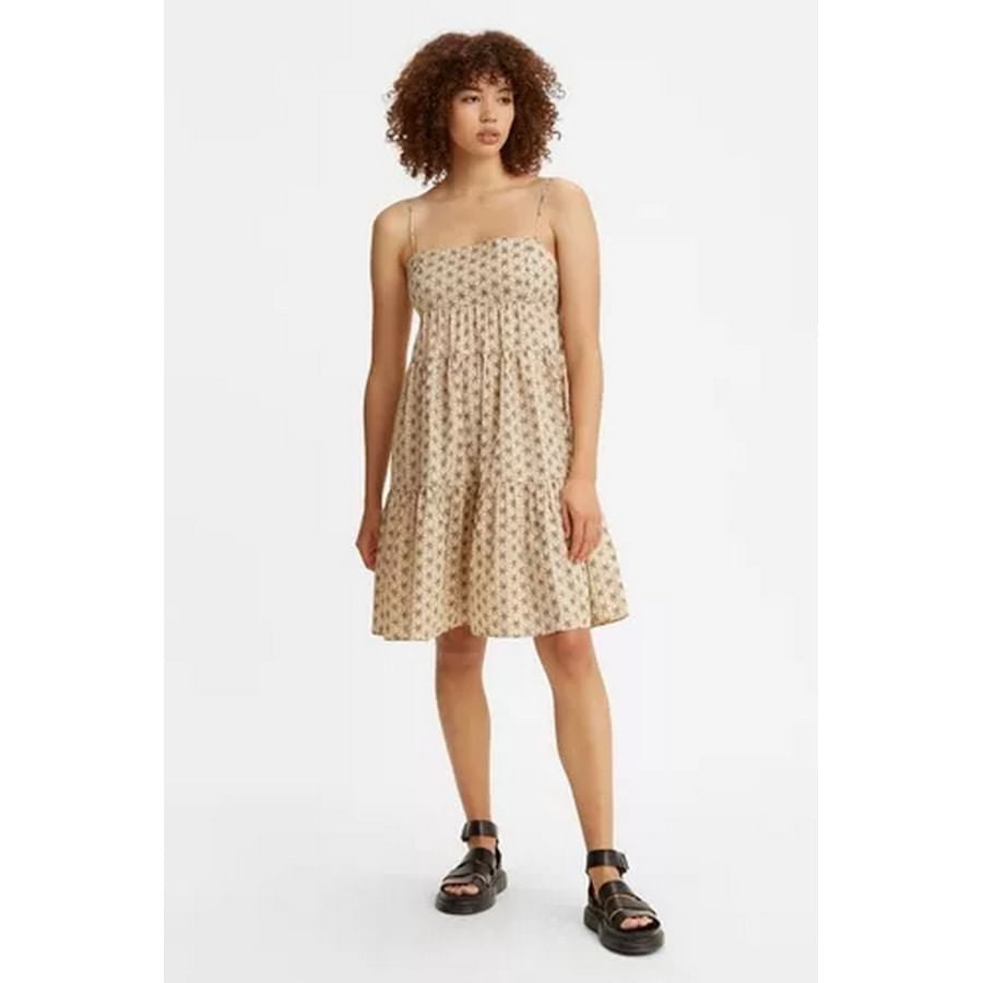 Vestido-Levis-Clea-Dress-De-Mujer#1