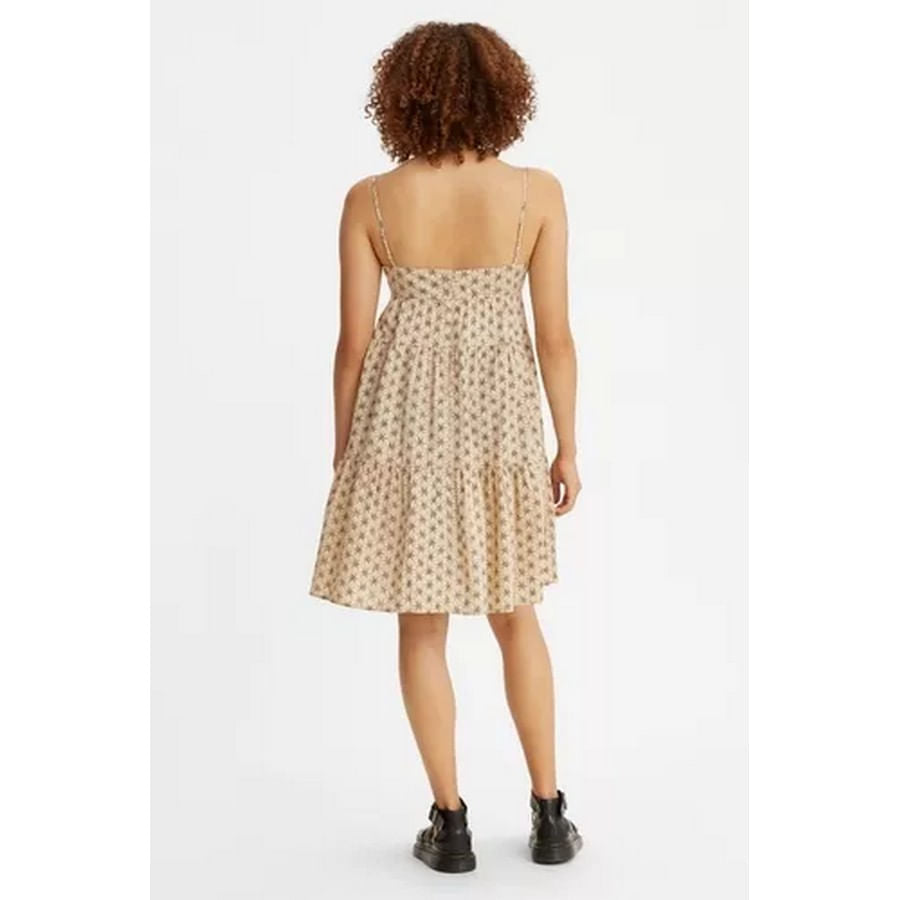 Vestido-Levis-Clea-Dress-De-Mujer#2