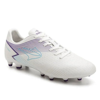Botin Topper Stingray III Mach 1 Fg de Hombre