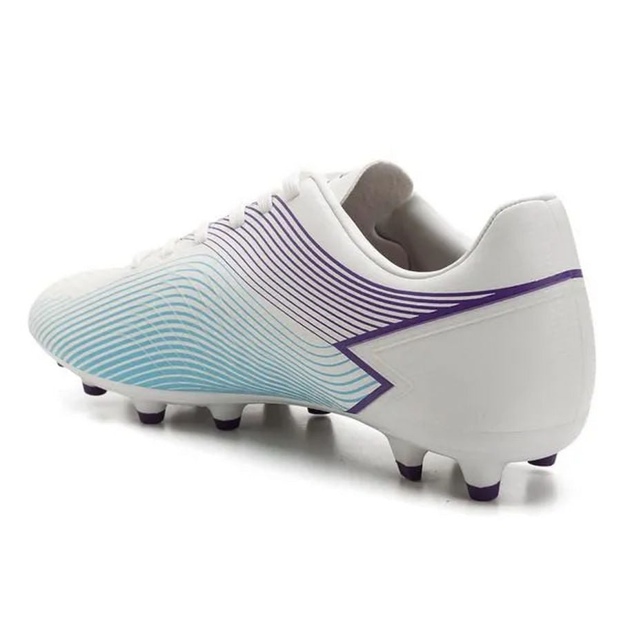 Botin-Topper-Stingray-Iii-Mach-1-Fg-De-Hombre#2