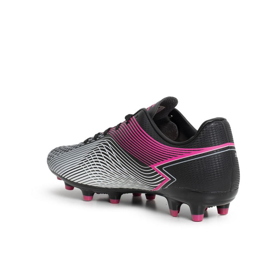 Botin-Topper-Stingray-Iii-Mach-1-Fg-De-Hombre#2