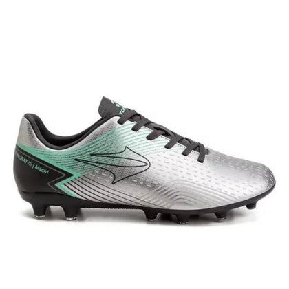 Botin Topper Stingray III Mach 1 Fg de Hombre