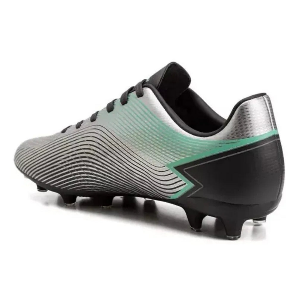 Botin-Topper-Stingray-Iii-Mach-1-Fg-De-Hombre#2