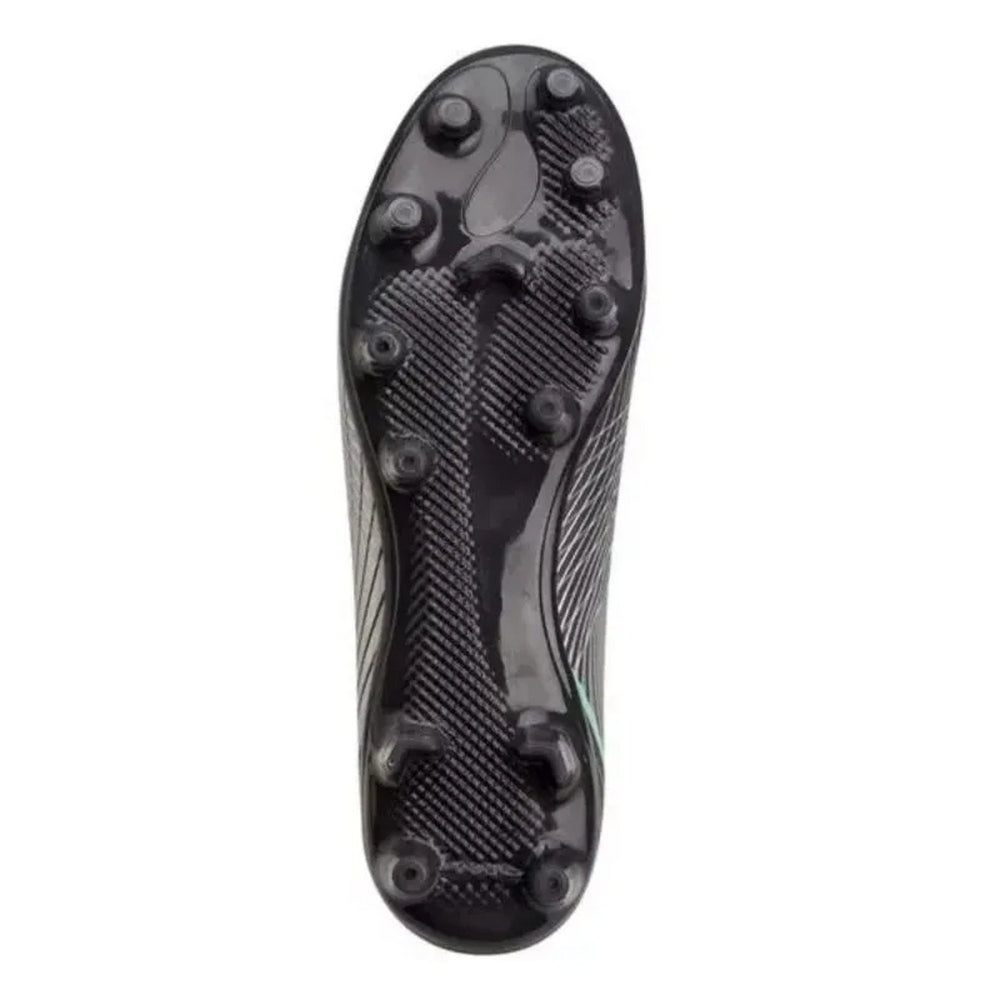 Botin-Topper-Stingray-Iii-Mach-1-Fg-De-Hombre#4