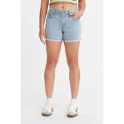 Short-Levis-Mid-Lenght-Short-De-Mujer#1