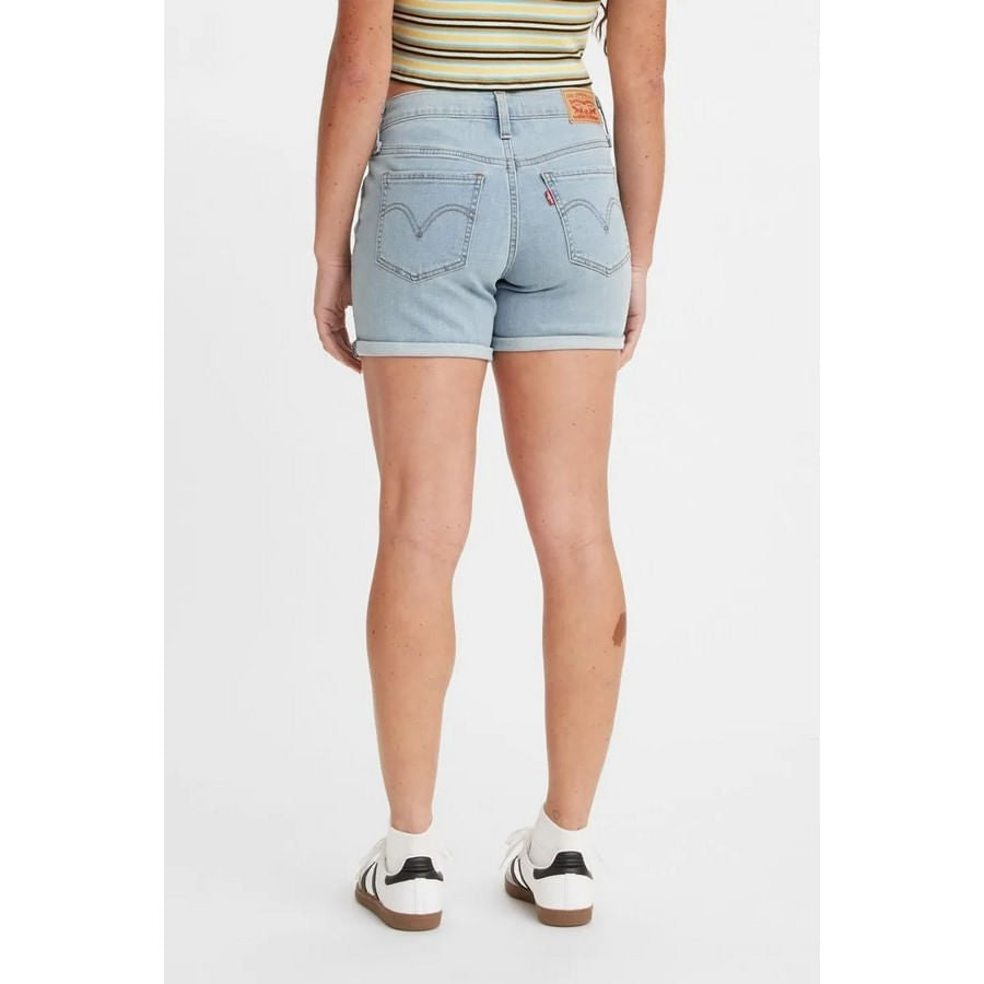Short-Levis-Mid-Lenght-Short-De-Mujer#2