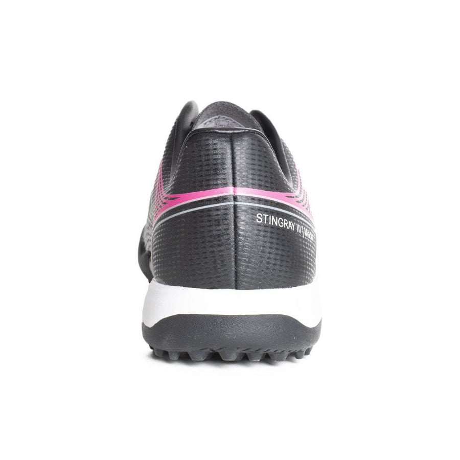 Botin-Topper-Stingray-Iii-Mach-1-Tf-De-Hombre#2