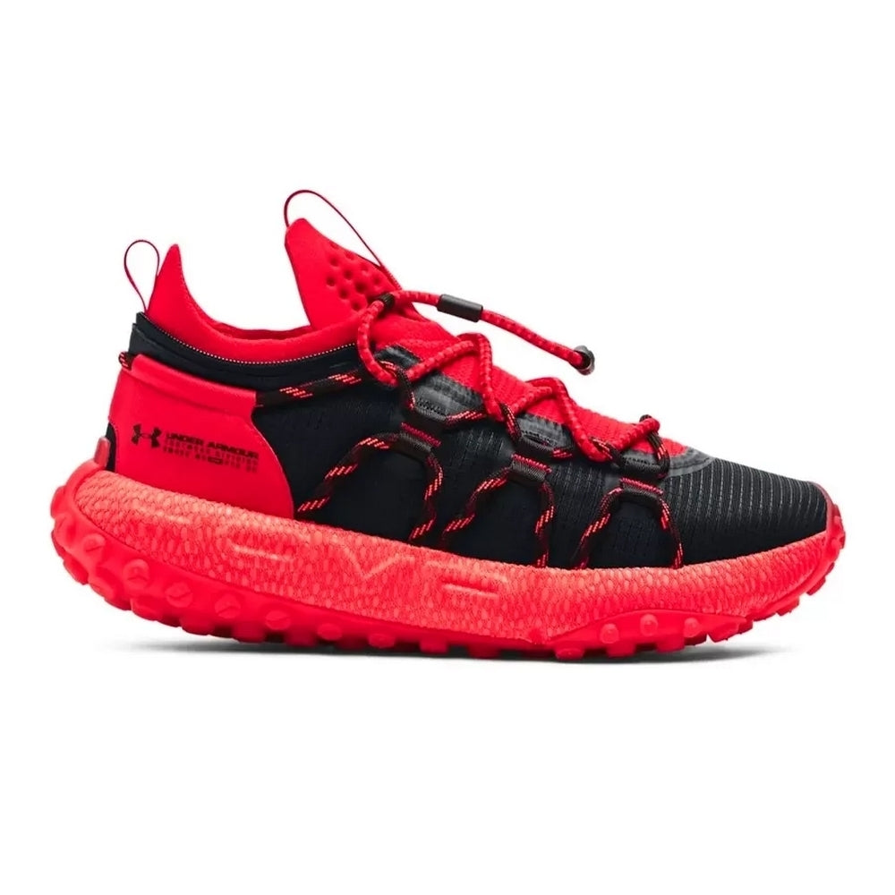 Zapatilla-Under-Armour-Ua-Hovr-Summit-Ft-Cuff-Unisex#1