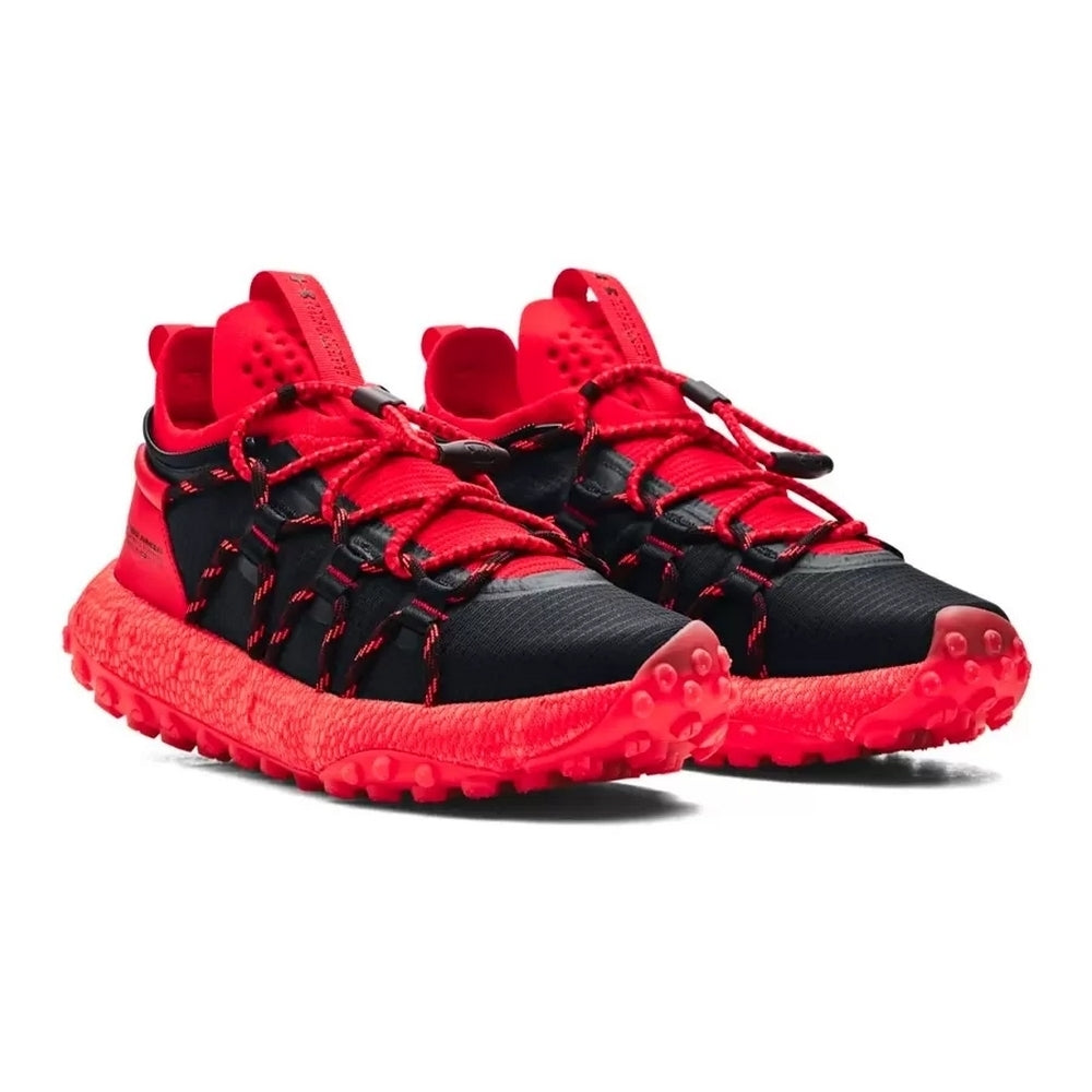 Zapatilla-Under-Armour-Ua-Hovr-Summit-Ft-Cuff-Unisex#3