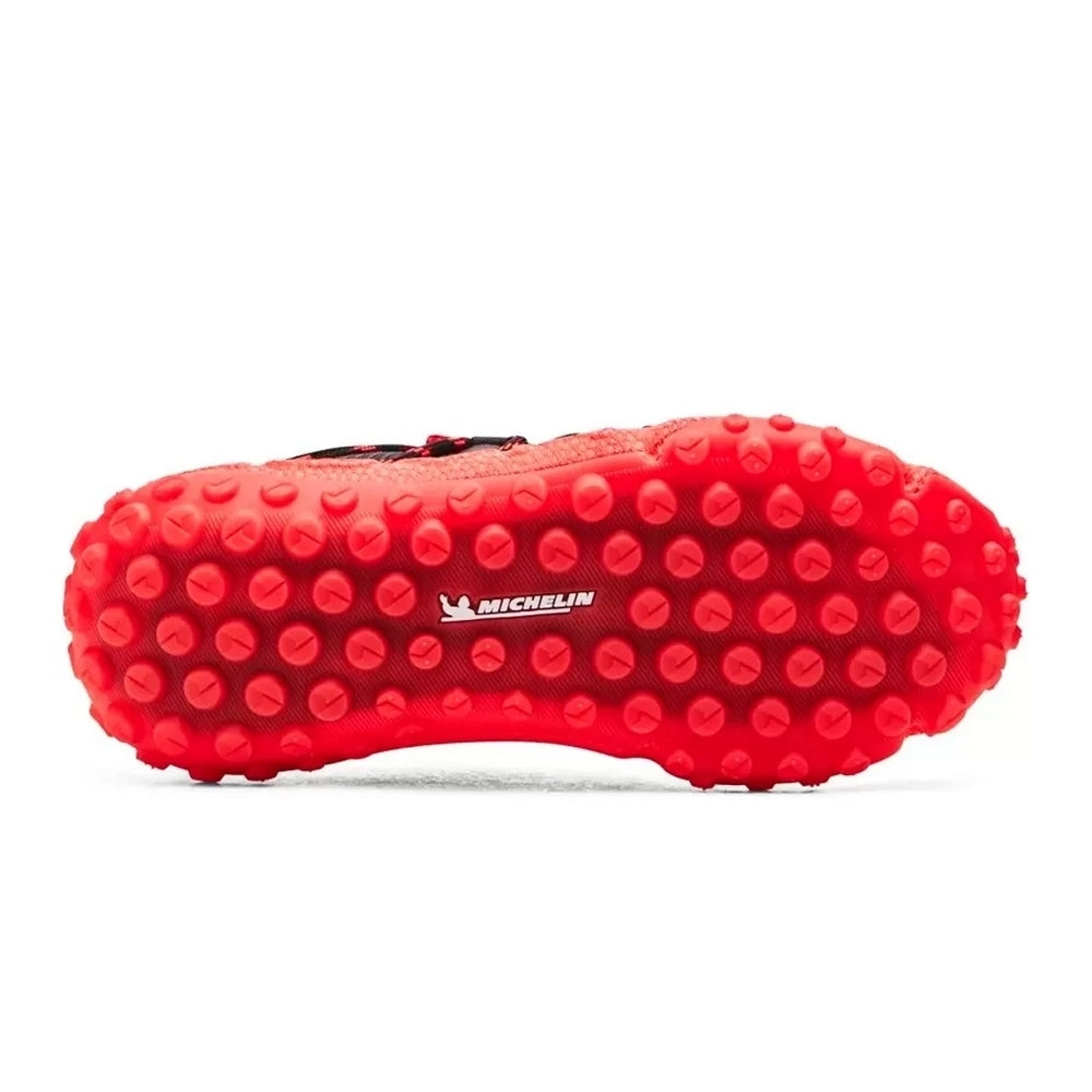 Zapatilla-Under-Armour-Ua-Hovr-Summit-Ft-Cuff-Unisex#4