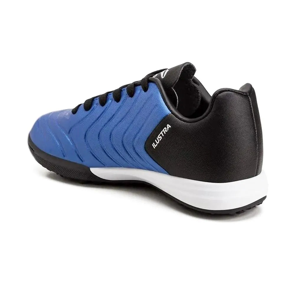 Botin-Topper-Ilustra-Kids-Tf-Unisex#2