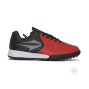 Botin-Topper-Ilustra-Kids-Tf-Unisex#1