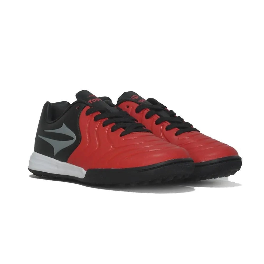 Botin-Topper-Ilustra-Kids-Tf-Unisex#3