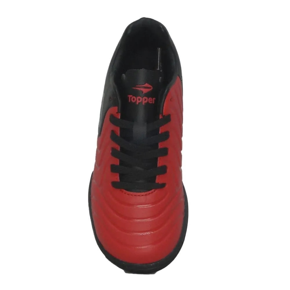 Botin-Topper-Ilustra-Kids-Tf-Unisex#5