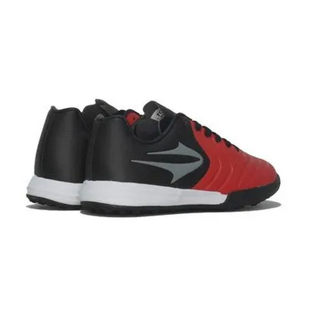 Botin Topper Ilustra Kids Tf Unisex