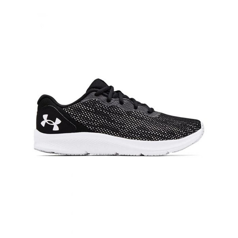 Zapatilla-Under-Armour-Ua-Shadow-De-Hombre#1