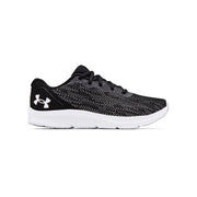 Zapatilla-Under-Armour-Ua-Shadow-De-Hombre#1