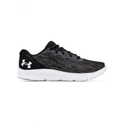 Zapatilla Under Armour Ua Shadow de Hombre