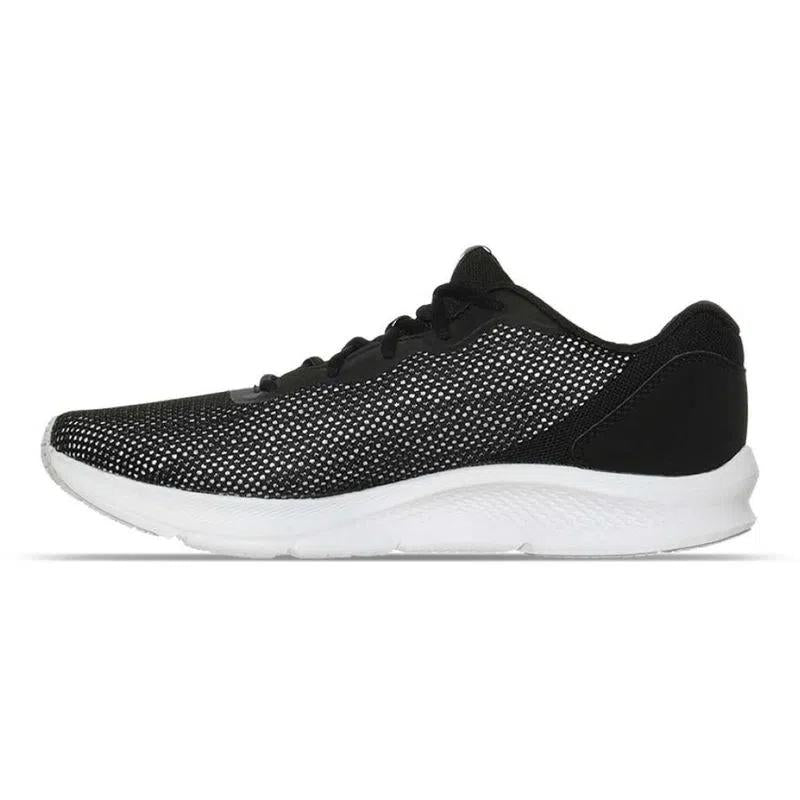 Zapatilla-Under-Armour-Ua-Shadow-De-Hombre#2