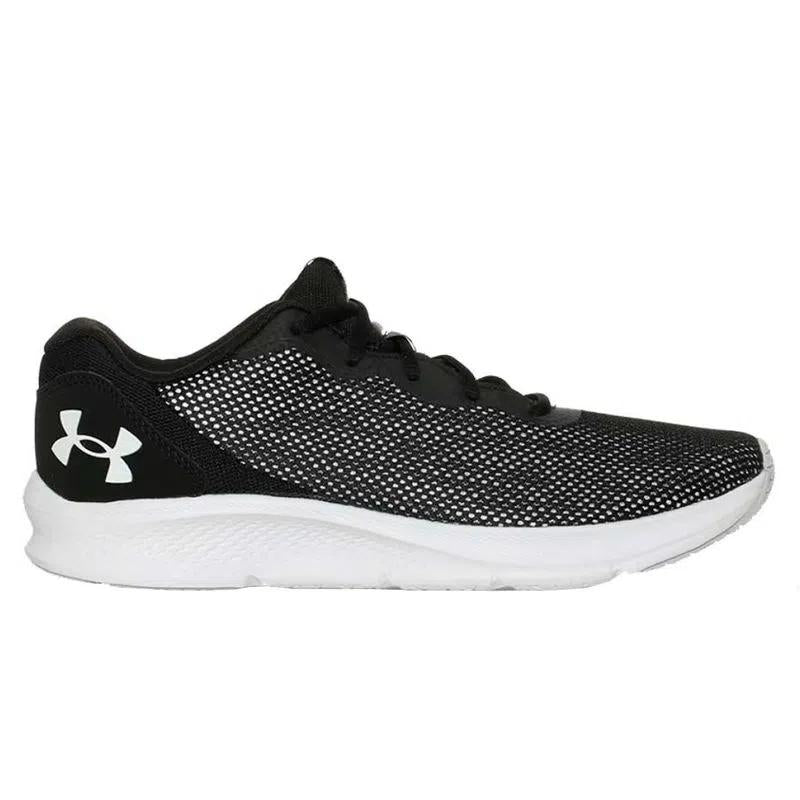 Zapatilla-Under-Armour-Ua-Shadow-De-Hombre#3