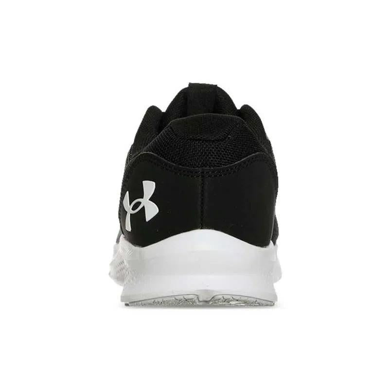 Zapatilla-Under-Armour-Ua-Shadow-De-Hombre#4