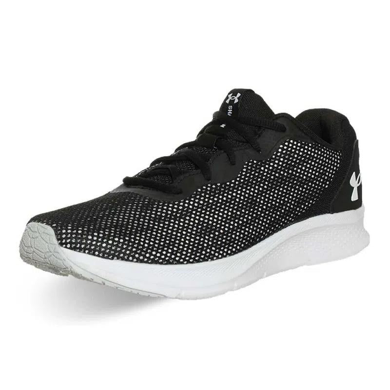 Zapatilla-Under-Armour-Ua-Shadow-De-Hombre#5