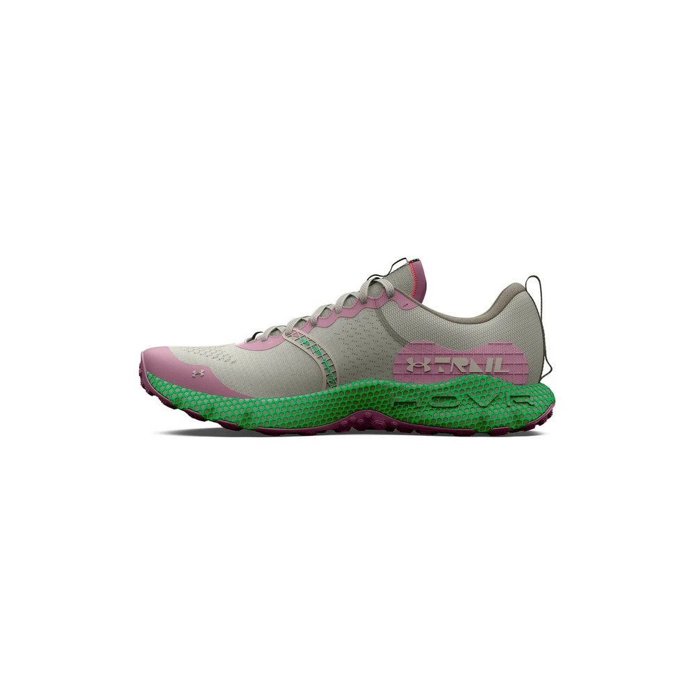 Zapatilla-Under-Armour-Ua-U-Hovr-Ds-Ridge-Spd-Unisex#2