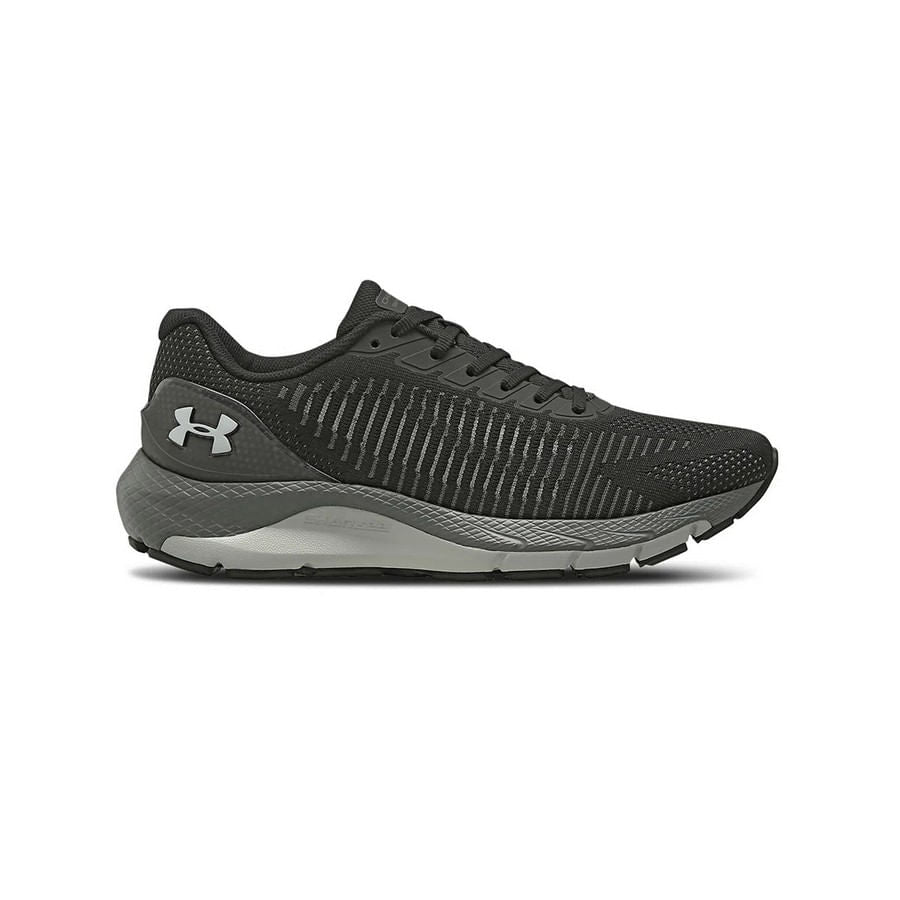 Zapatilla-Under-Armour-Ua-Charged-Skyline-2-Lam-De-Hombre#1
