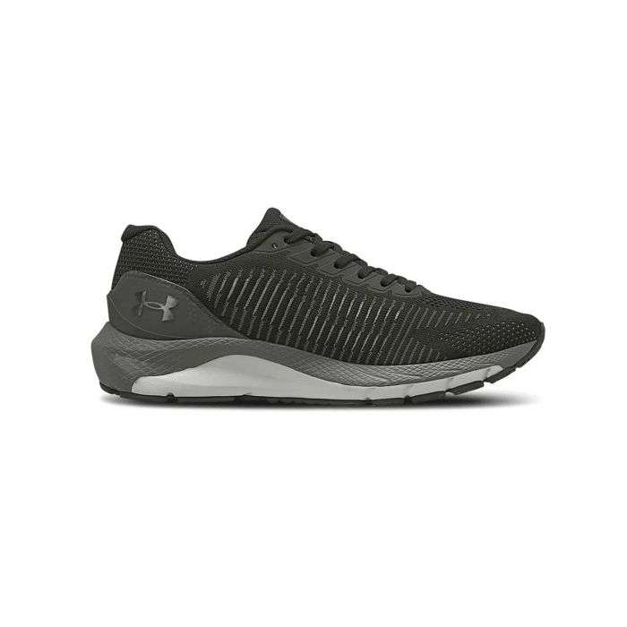 Zapatilla-Under-Armour-Ua-Charged-Skyline-2-Lam-De-Hombre#2