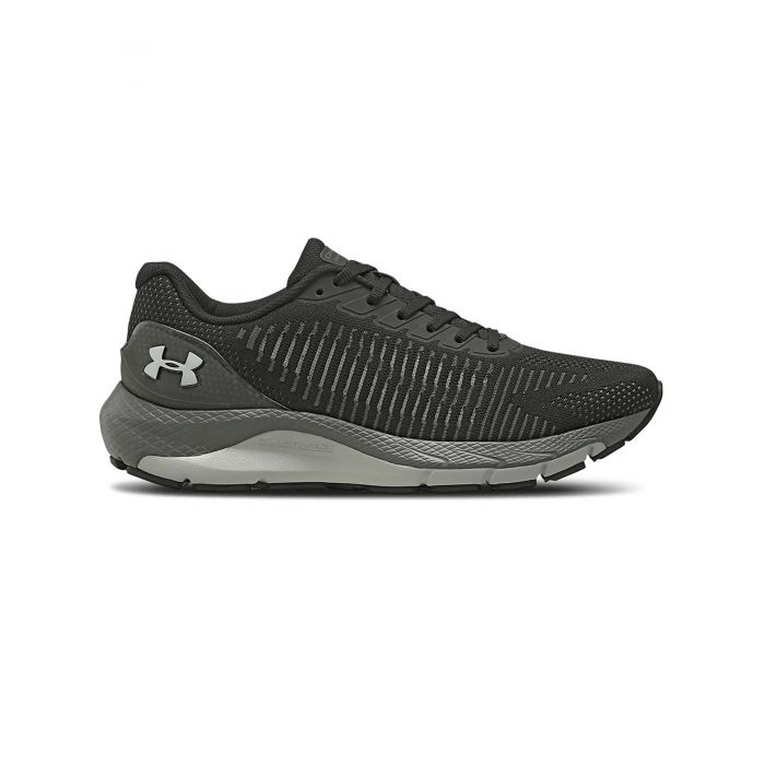 Zapatilla-Under-Armour-Ua-Charged-Skyline-2-Lam-De-Hombre#3