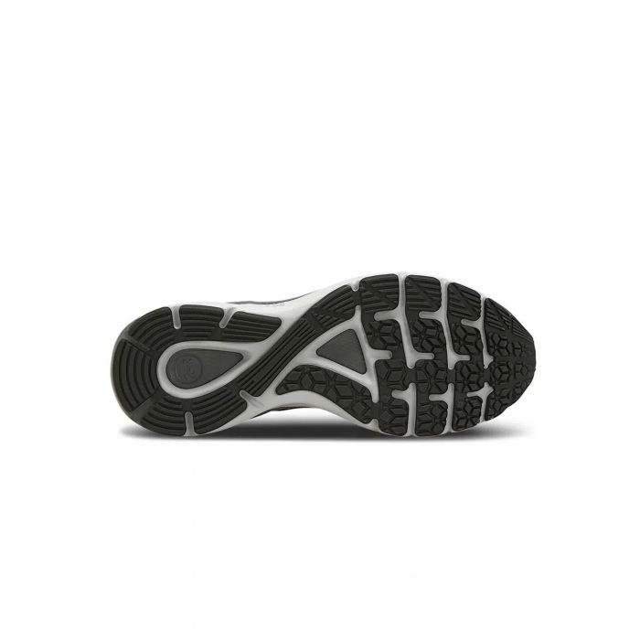 Zapatilla-Under-Armour-Ua-Charged-Skyline-2-Lam-De-Hombre#4